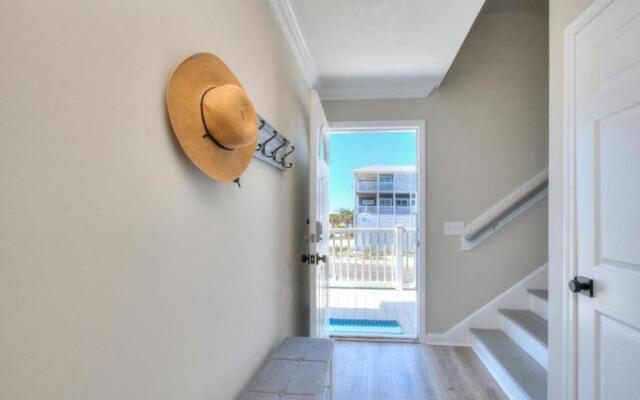 Go Your Own Wave-SSV 3107