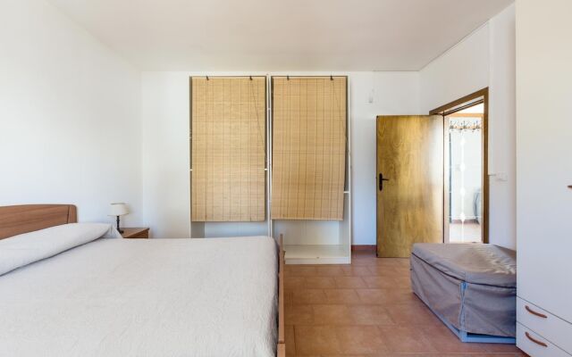 3758 Villetta Elenia By Barbarhouse