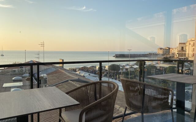 Salemare Rooms & Suites