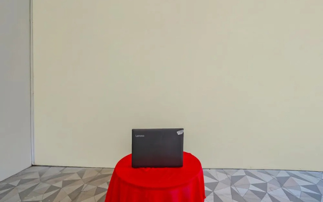 Hotel O Guesthouse Prima SyariahNearGPdI Anugerah – Guest Rooms – Tamansari