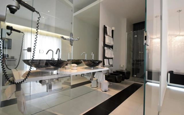 Hotel Royal Paestum