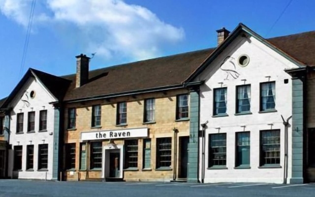 hotelImage