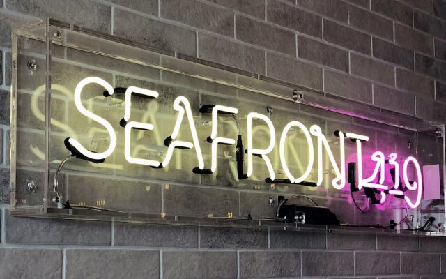 Seafront419