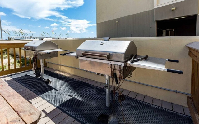 Clearwater by Meyer Vacation Rentals