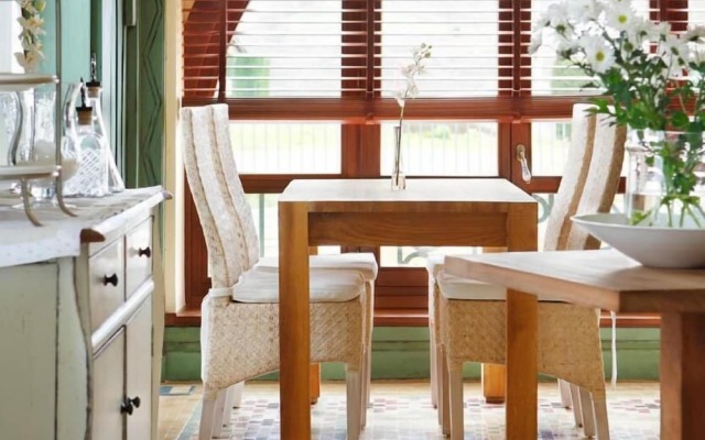 La Casona del Viajante - Adults Only