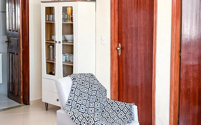 Casa Em Angra Dos Reis - Praia Do Engenho