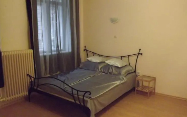 Residences at Citycenter