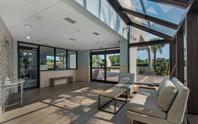 Beachside 1 Sandestin by Gibson BR