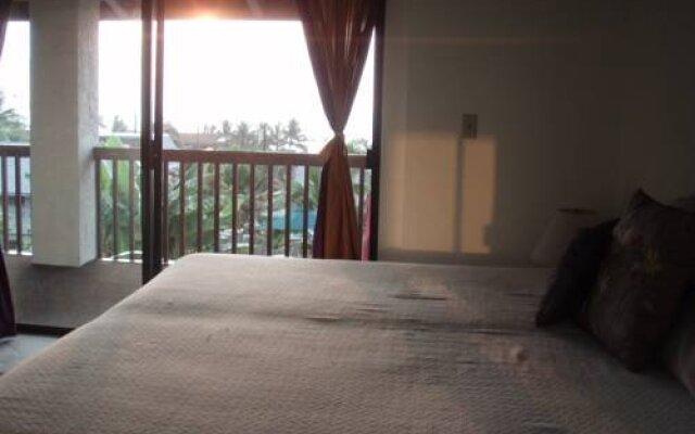 Ohana Halei Guest House