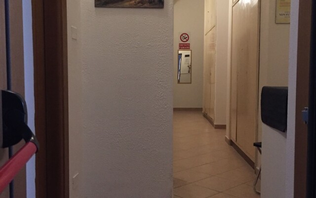 Hotel Riz