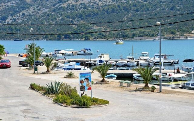 Apartments Gordana