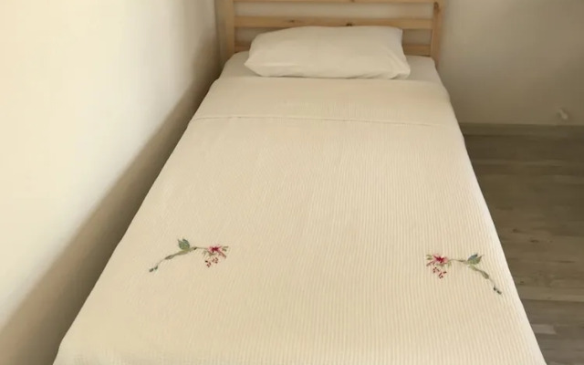 Limon Butik Otel