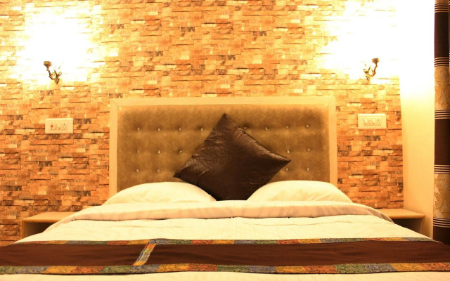 Walisons Resort