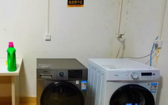 Taihe Yongye International Hotel