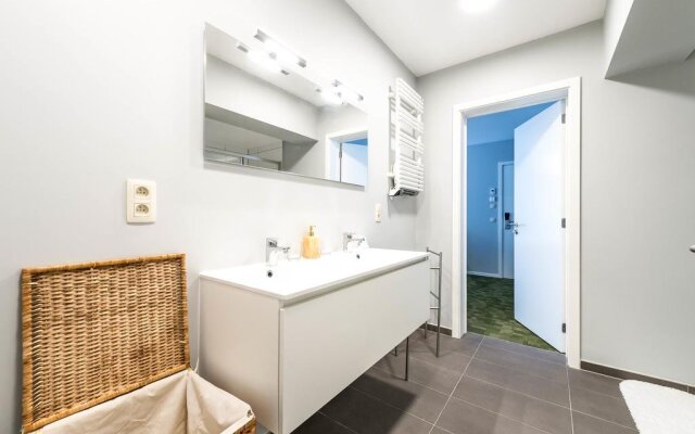 Hotel Temse