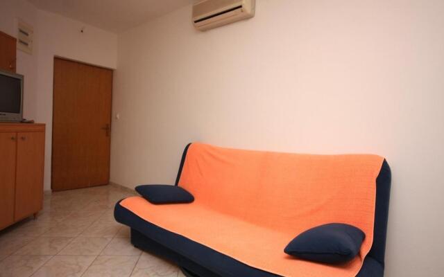 Dragan  - close to the sea & center - A2(3+1)