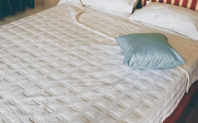 Sunbay Homestay – Guest Rooms – Da Nang