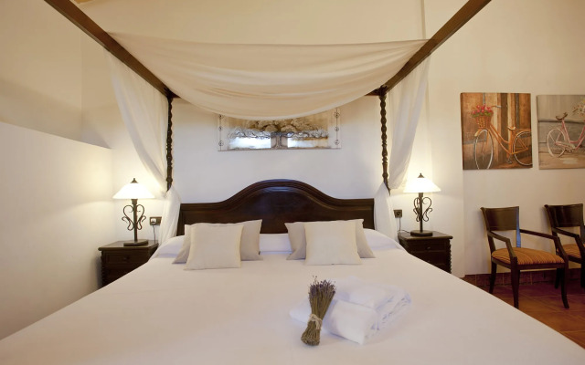 S'Hort de Son Caulelles - Adults Only