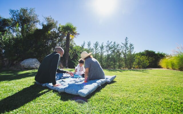 Amazing Homes & Villas - Casa das Pedras