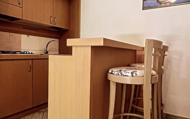 Case Vacanze Le Buganville