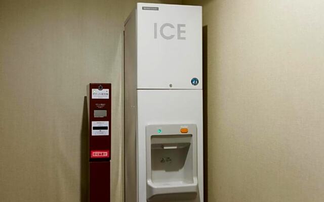 Hotel Sardonyx Tokyo - Vacation STAY 70320v