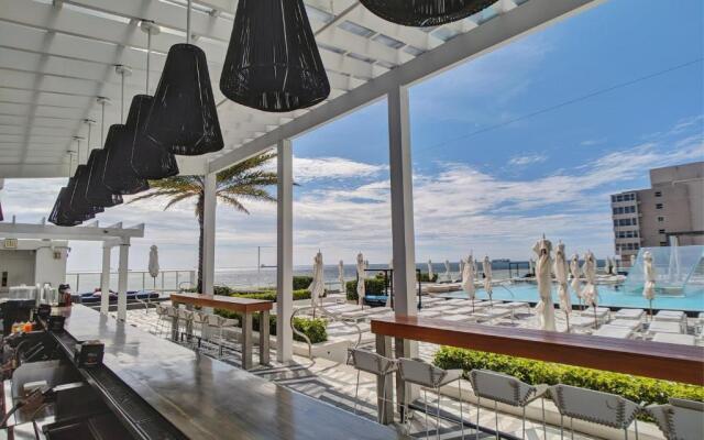 WVR Vacation Residences 1707