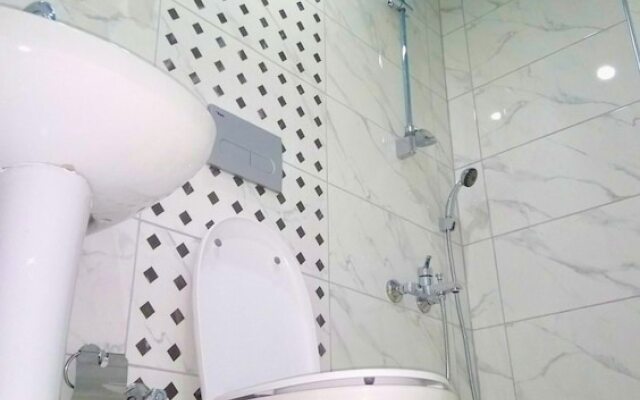 Aslan Luxury Concept
