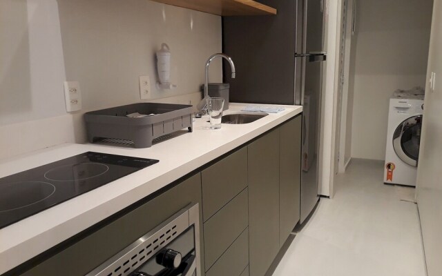 Gohouse - Ataulfo 201