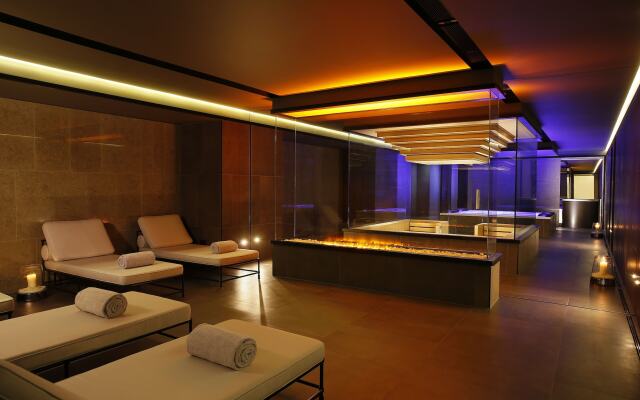 Tivoli Portopiccolo Sistiana Wellness Resort & Spa