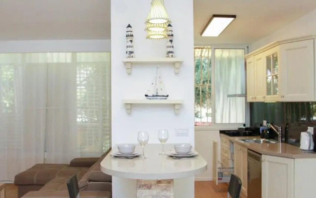 Apartments4you Betti
