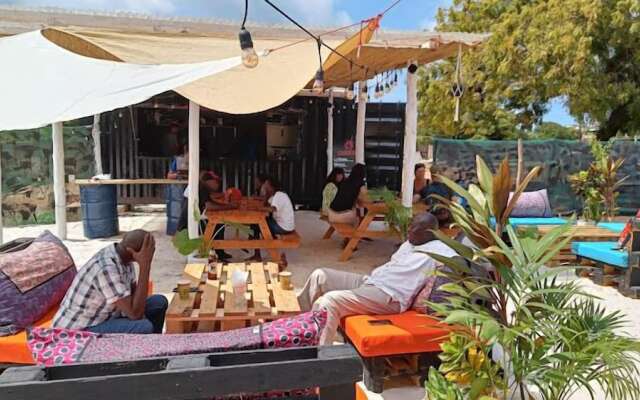 Skippers Coliving