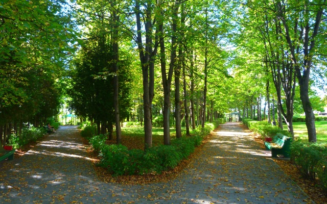 Dorokhovo