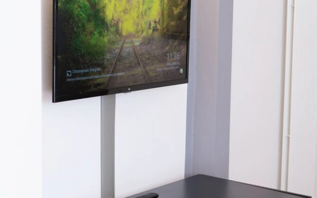 HouSmart Martinelli 11a