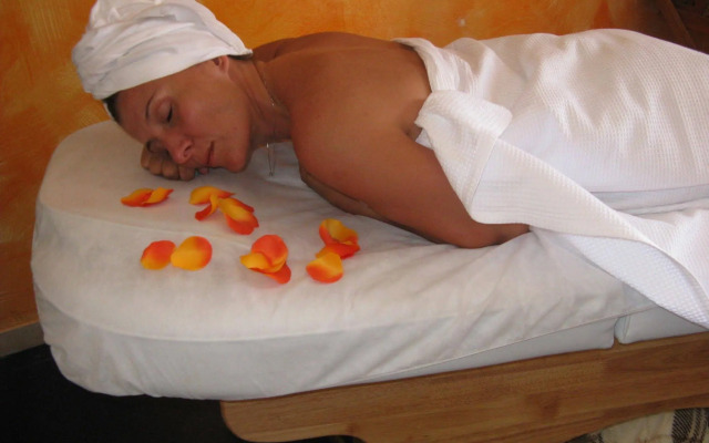 Hotel Shelley e delle Palme, BW Signature Collection