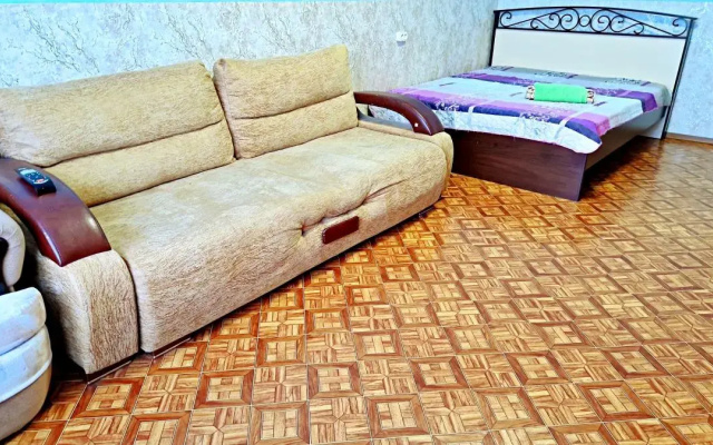 Домашний Уют на улице Заводская 9