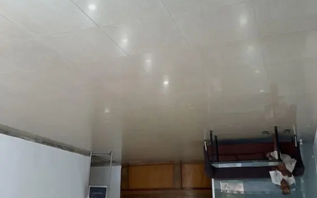 The Aana Hotel Sohna Gurgaon