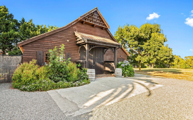 The Honest Lawyer, an Ascend Collection Hotel