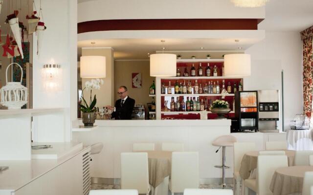 Hotel Canarie