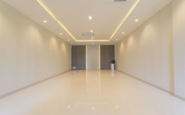 Donchan Grand Hotel