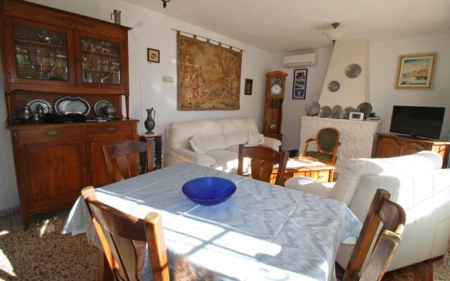 Villas Costa Calpe - Dubois
