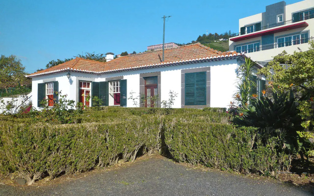 Holiday Home, Funchal