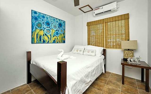 We'Yu Boutique Hotel