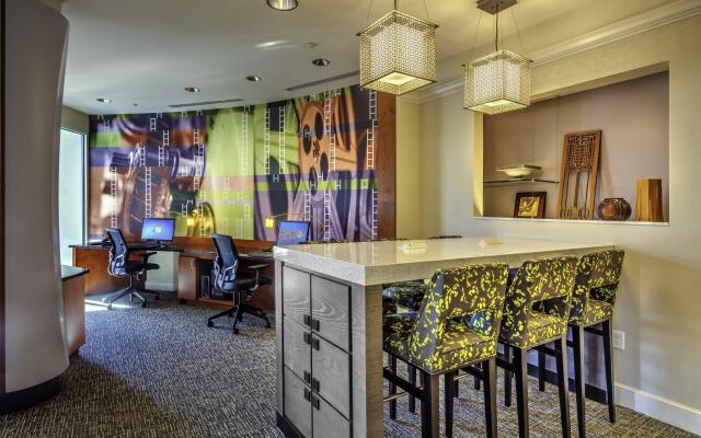 Hotel Indigo Jacksonville-Deerwood Park by IHG