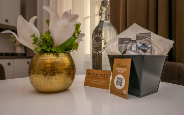 Aparthotel Verona