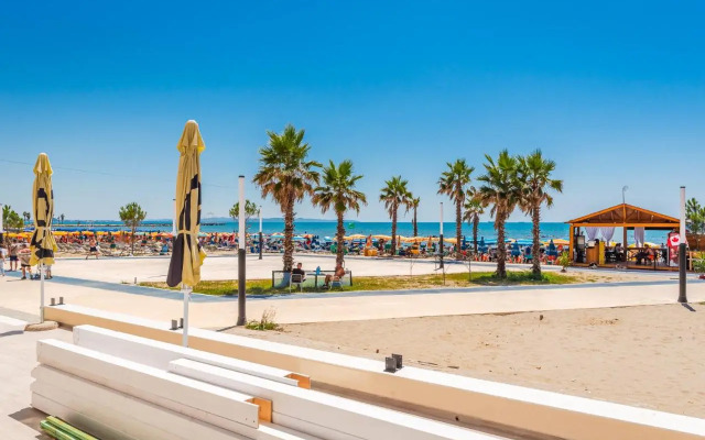 Apartment Durres