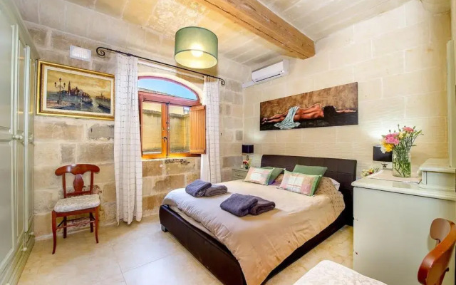 Ta Rena Holiday Home