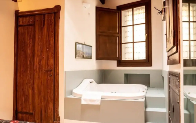 Suite Piazza del GesÃ¹