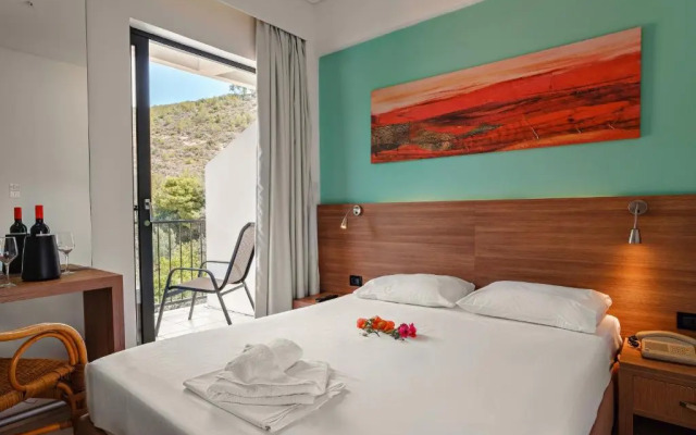 Hotel Pavlou
