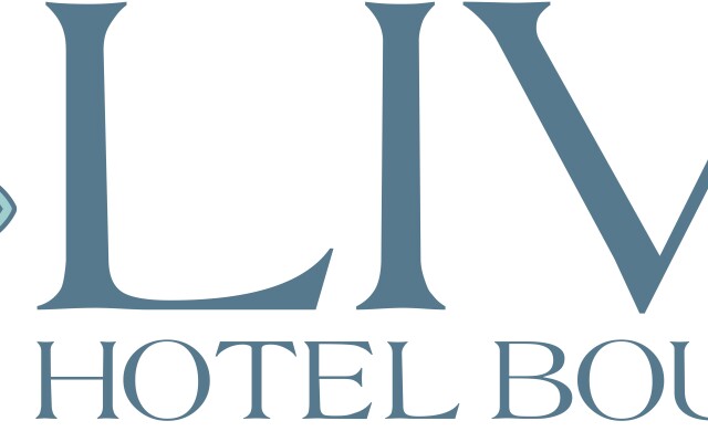 Live Hotel Boutique - Adults Only