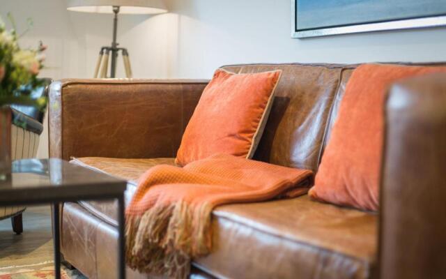 Art your Life _ Residenz_ Whg_ 10